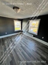 33 S 6th St in Newark, OH - Building Photo - Building Photo
