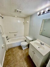 525 N Morgan Ave in Lakeland, FL - Building Photo - Building Photo