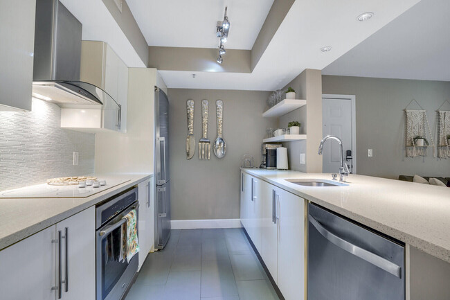 property at 123 Yacht Club Way