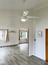 46-34 Puulena St in Kaneohe, HI - Building Photo - Building Photo