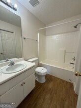 22 Robins Ct in St. Marys, GA - Building Photo - Building Photo