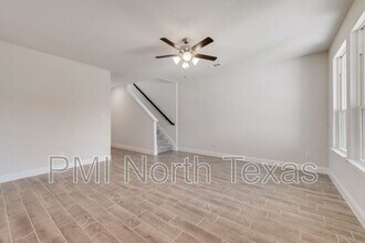 717 Amenduni Ln in Anna, TX - Building Photo - Building Photo