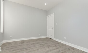 5444 S State St in Chicago, IL - Building Photo - Building Photo