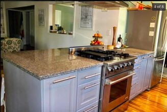 7503 Sevilla Dr in Austin, TX - Building Photo - Building Photo