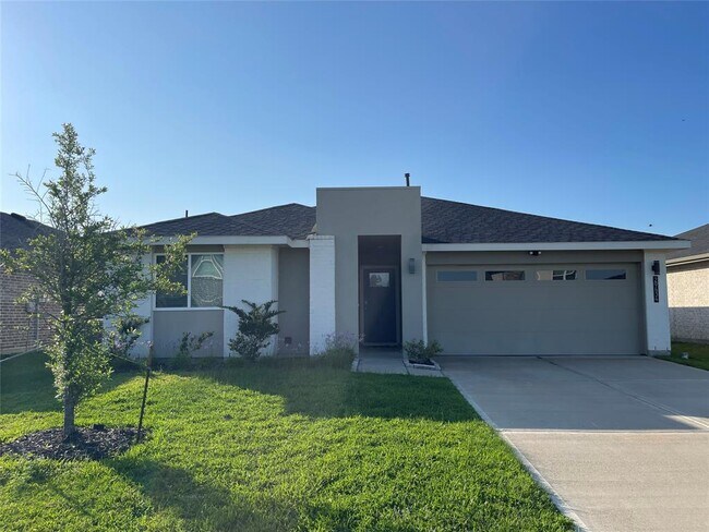 29434 Bryans Mnr in Katy, TX - Building Photo - Building Photo