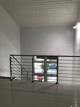 234 Antiquera Ave, Unit 12 in Coral Gables, FL - Building Photo - Building Photo