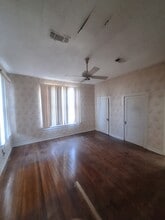 912 Grand Ave in Yazoo City, MS - Foto de edificio - Building Photo