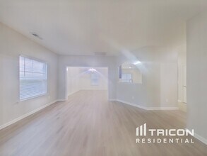 259 Baneberry Loop in Lexington, SC - Building Photo - Building Photo