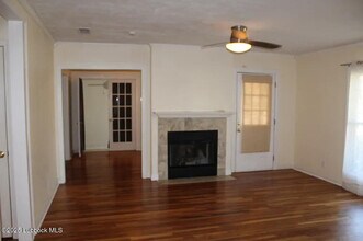 2507 31st St in Lubbock, TX - Building Photo - Building Photo