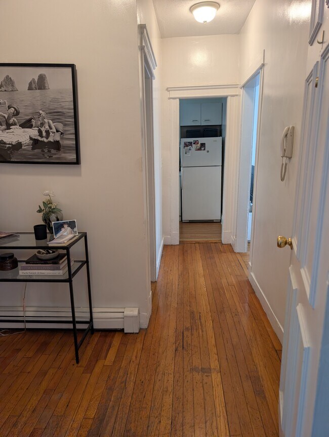 property at 1673 Commonwealth Ave