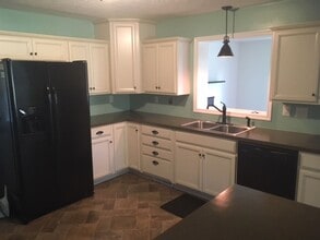 379 National Ave in Staunton, VA - Building Photo - Building Photo