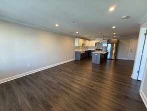 71 Legacy Blvd in Dedham, MA - Building Photo - Building Photo