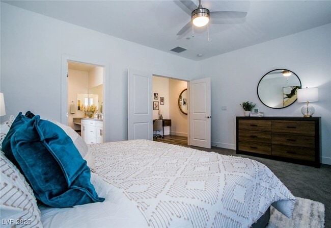 property at 10148 Delighted Sky Wy