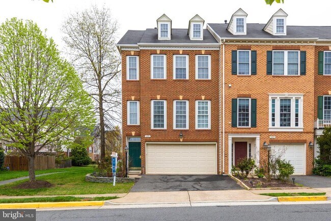 property at 12691 Heron Ridge Dr