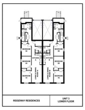 36 Ridgeway Ave in Guelph, ON - Building Photo - Building Photo