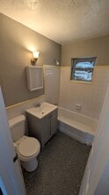 1845 20th St in Sarasota, FL - Building Photo - Building Photo