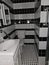 6526 Ribault Rd in Jacksonville, FL - Building Photo - Building Photo