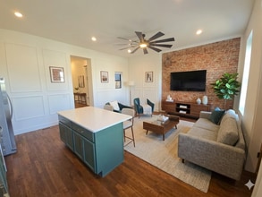 1207 Lee St in Covington, KY - Building Photo - Building Photo