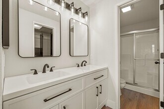 3221 Myles Dr in Sparks, NV - Building Photo - Building Photo