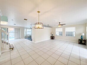 15868 NW 4th St in Deerfield Beach, FL - Building Photo - Building Photo