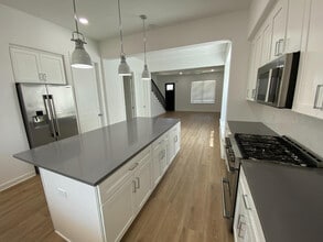 12118 Savannah Ave in Lubbock, TX - Building Photo - Building Photo