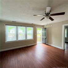 216 Sedberry St in Fayetteville, NC - Building Photo - Building Photo