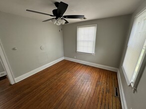 709 Jackson St in Lynchburg, VA - Building Photo - Building Photo