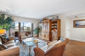 7340 Amberly Ln, Unit 404 in Delray Beach, FL - Building Photo - Building Photo