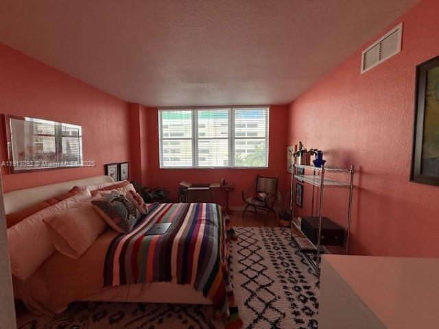 property at 500 NE 29th St