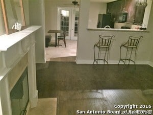 4618 Adkins Trail in San Antonio, TX - Building Photo - Building Photo
