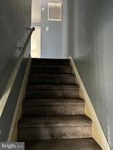 89 Rockland Dr in Willingboro, NJ - Building Photo - Building Photo