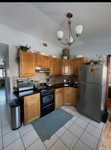 119 Miramar Ave in East Patchogue, NY - Building Photo - Building Photo