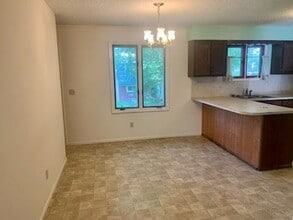 1223 Reece Dr in Billings, MT - Building Photo - Building Photo