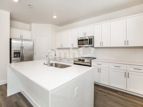6451 Intuition Ln in Reno, NV - Building Photo - Building Photo