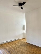 62 Main St in Claverack, NY - Building Photo