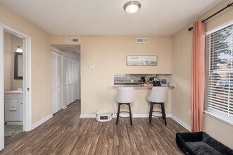 Georgia Green in Athens, GA - Building Photo - Interior Photo