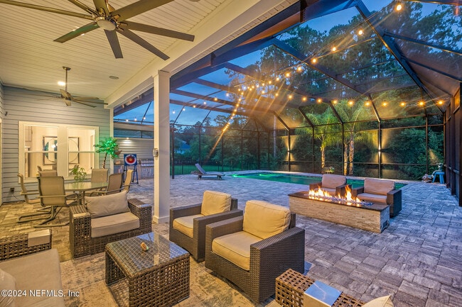 452 Quail Vista Dr in Nocatee, FL - Building Photo - Building Photo