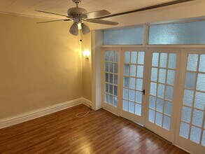 341 State St, Unit 1st Floor in Albany, NY - Building Photo - Building Photo