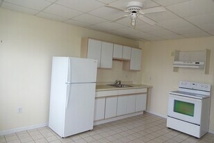55 Gore St, Unit 3 in Cambridge, MA - Building Photo