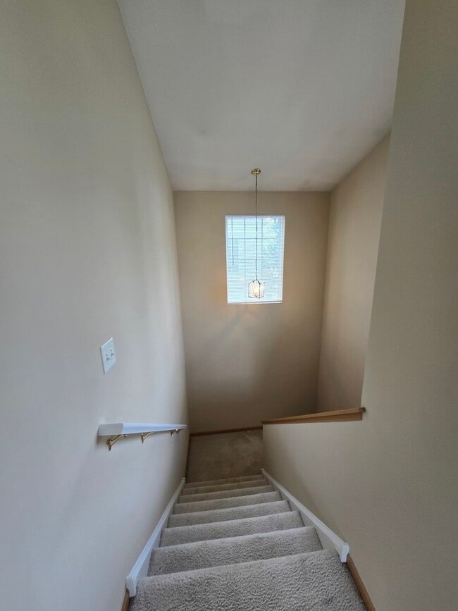 1531 Silverstone Dr in Carpentersville, IL - Building Photo - Building Photo