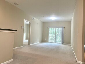 4998 Key Lime Dr in Jacksonville, FL - Building Photo - Building Photo