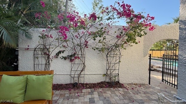 property at 2408 Euclid Ave