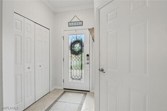 14708 Summer Rose Way in Ft. Myers, FL - Building Photo - Building Photo