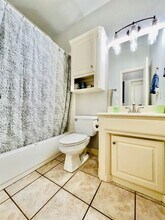 9220 Edgemont Dr in North Richland Hills, TX - Building Photo - Building Photo