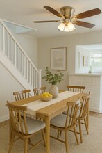 1611 Cereal St in Baltimore, MD - Building Photo - Building Photo