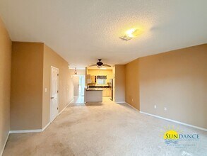 7223 Crown Ct in Navarre, FL - Building Photo - Building Photo