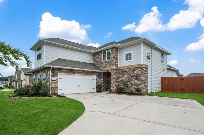 property at 10178 Prairie Dunes Ln
