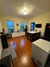 319 Friendship St in Providence, RI - Building Photo - Building Photo