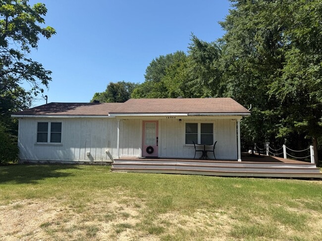 property at 18466 Short St