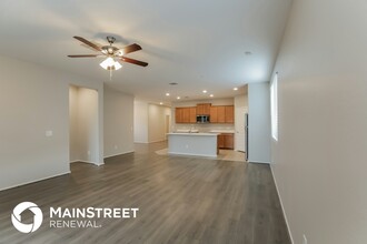 2743 W Apollo Rd in Phoenix, AZ - Building Photo - Building Photo